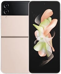 SSAMF721B128GPGUNLB_m.jpg